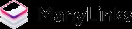 ManyLinks