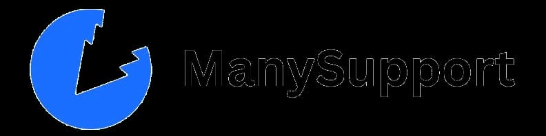 Many Support