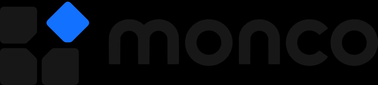 MoncoWork