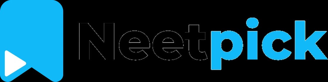 Neetpick