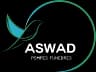 Pompes Funèbres Aswad