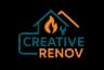 Creative Renov