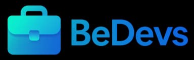 BeDevs