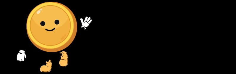 Doro Budget Logo