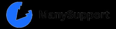Many Support