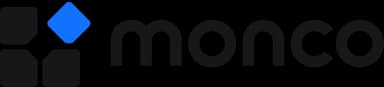 MoncoWork