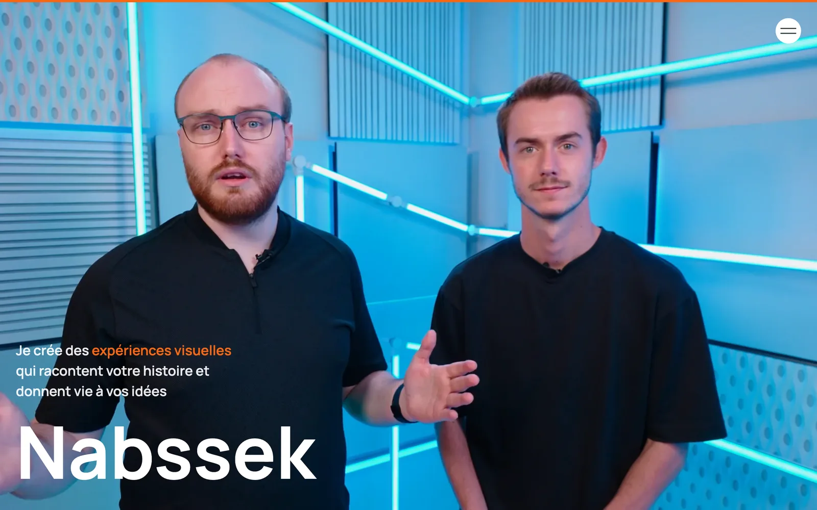 Nabssek Prod