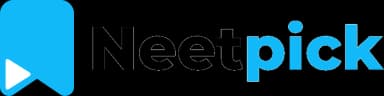 Neetpick